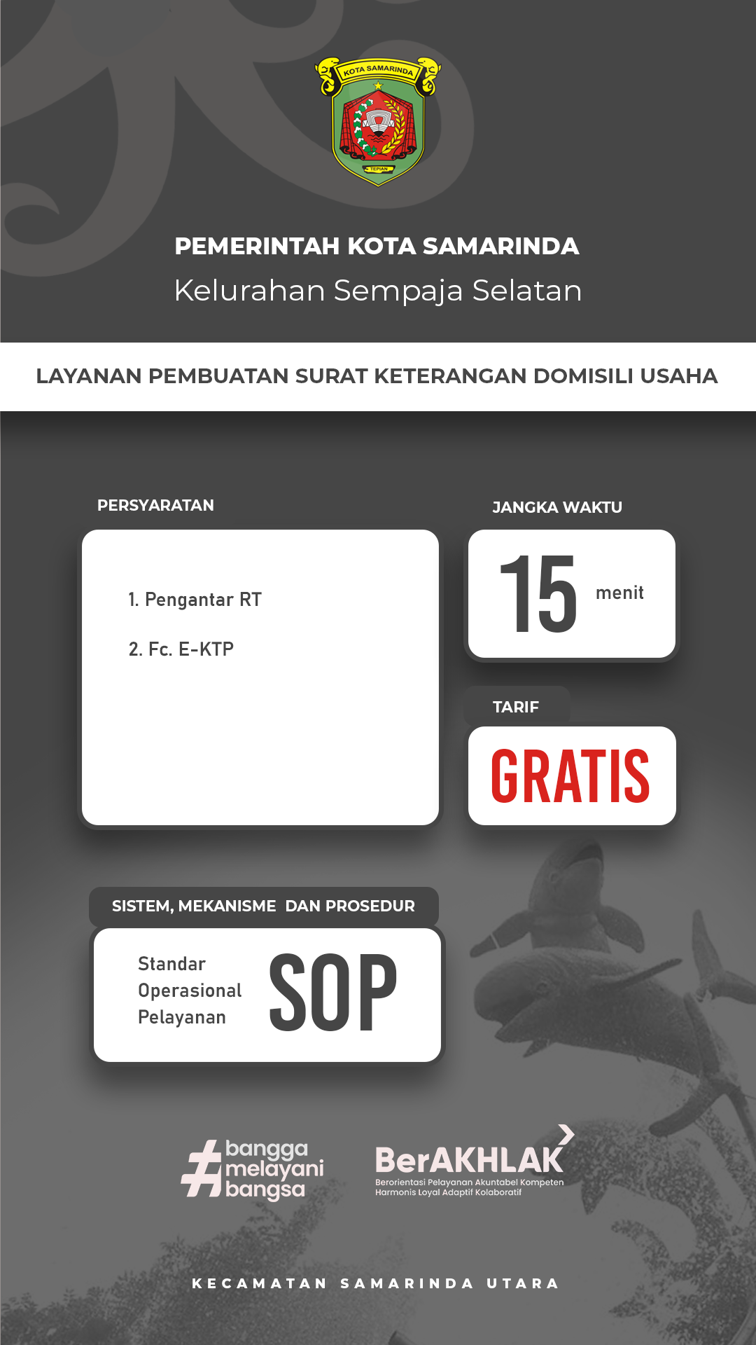 signboards-79eeade0-3b5c-11f0-ab0d-d3feacc72106