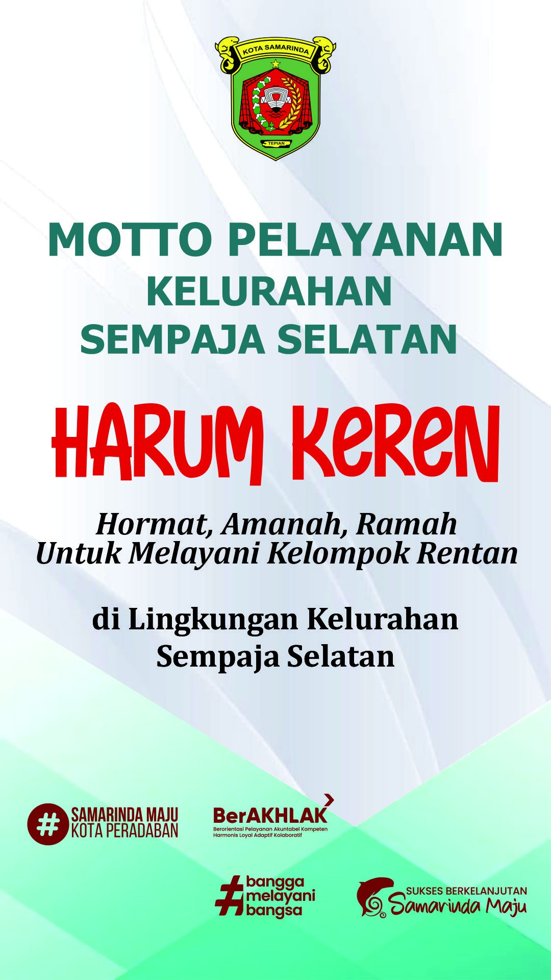 signboards-abd5c8e0-98e6-11f0-ac96-51b3065a69a7