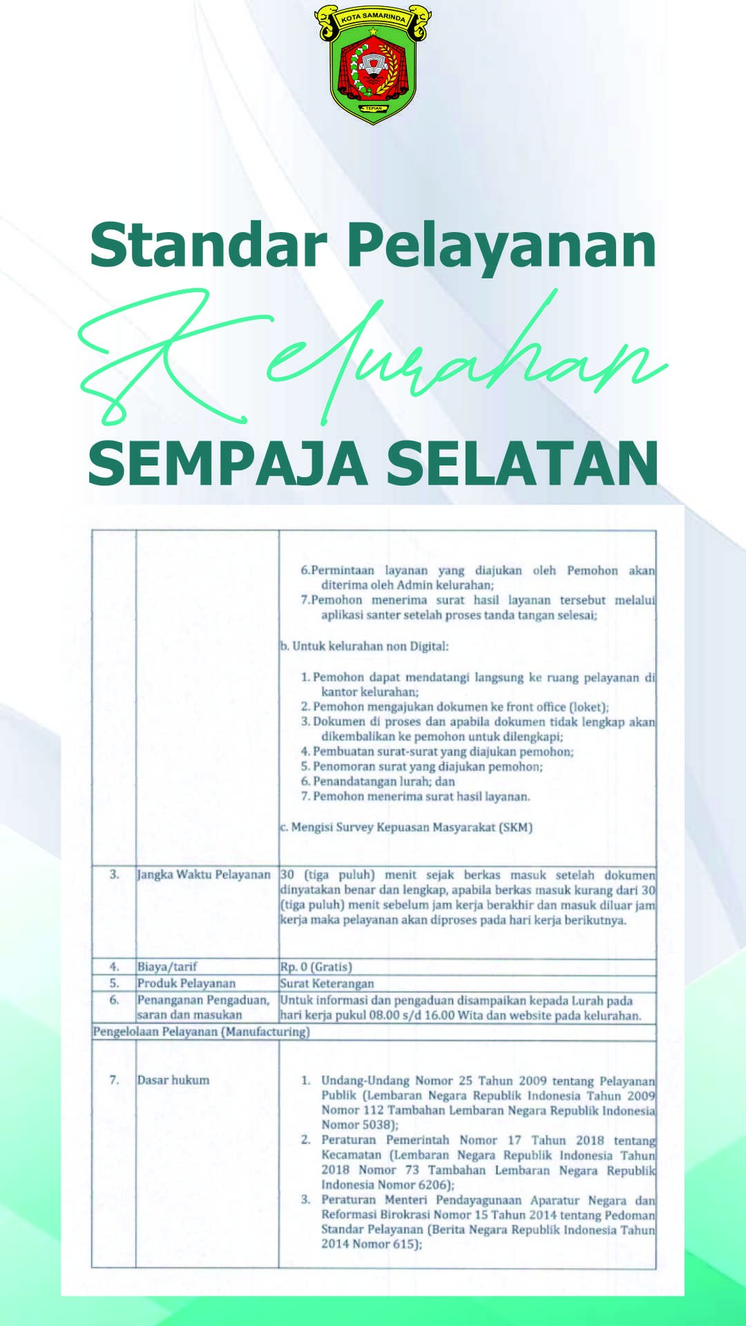 signboards-3e4e3a10-a4bc-11f0-9496-d5cfdaa23062