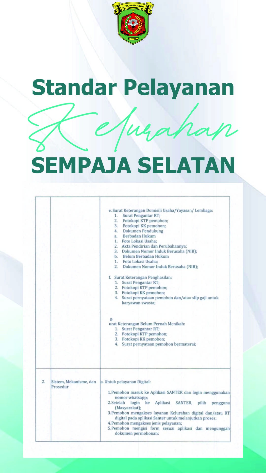 signboards-43df9720-a4bc-11f0-be9c-a359db0288ef